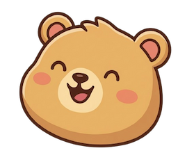 Kumakai