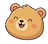 Kumakai