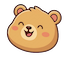 Kumakai