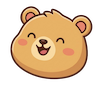 Kumakai